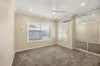 24 Birralee Street, Muswellbrook, NSW 2333-Image