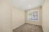 24 Birralee Street, Muswellbrook, NSW 2333-Image