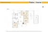 24 Birralee Street, Muswellbrook, NSW 2333-Floorplan