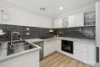 24 Birrigai Square, Ngunnawal, ACT 2913-Image