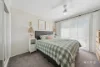 24 Birrigai Square, Ngunnawal, ACT 2913-Image