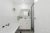 24 Birrigai Square, Ngunnawal, ACT 2913-Image