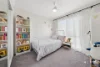 24 Birrigai Square, Ngunnawal, ACT 2913-Image