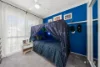 24 Birrigai Square, Ngunnawal, ACT 2913-Image