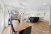 24 Birrigai Square, Ngunnawal, ACT 2913-Image