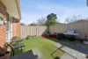 24 Birrigai Square, Ngunnawal, ACT 2913-Image