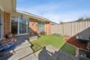24 Birrigai Square, Ngunnawal, ACT 2913-Image