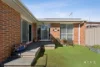 24 Birrigai Square, Ngunnawal, ACT 2913-Image