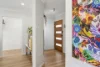 24 Birrigai Square, Ngunnawal, ACT 2913-Image