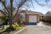 24 Birrigai Square, Ngunnawal, ACT 2913-Image