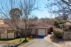 24 Birrigai Square, Ngunnawal, ACT 2913-Image