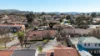 24 Birrigai Square, Ngunnawal, ACT 2913-Image