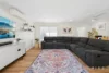 24 Birrigai Square, Ngunnawal, ACT 2913-Image