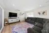 24 Birrigai Square, Ngunnawal, ACT 2913-Image
