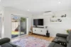24 Birrigai Square, Ngunnawal, ACT 2913-Image