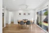 24 Birrigai Square, Ngunnawal, ACT 2913-Image