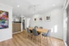 24 Birrigai Square, Ngunnawal, ACT 2913-Image