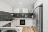 24 Birrigai Square, Ngunnawal, ACT 2913-Image