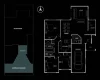 24 Birrigai Square, Ngunnawal, ACT 2913-Floorplan