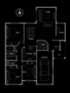 24 Birrigai Square, Ngunnawal, ACT 2913-Floorplan
