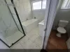 24 Birt St, Blackwater, Qld 4717-Image