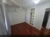 24 Birt St, Blackwater, Qld 4717-Image