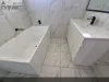 24 Birt St, Blackwater, Qld 4717-Image