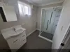 24 Birt St, Blackwater, Qld 4717-Image
