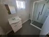 24 Birt St, Blackwater, Qld 4717-Image