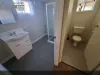 24 Birt St, Blackwater, Qld 4717-Image