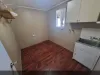 24 Birt St, Blackwater, Qld 4717-Image