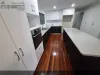 24 Birt St, Blackwater, Qld 4717-Image