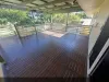 24 Birt St, Blackwater, Qld 4717-Image