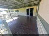24 Birt St, Blackwater, Qld 4717-Image