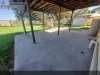 24 Birt St, Blackwater, Qld 4717-Image