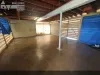 24 Birt St, Blackwater, Qld 4717-Image