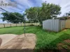 24 Birt St, Blackwater, Qld 4717-Image