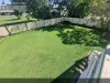 24 Birt St, Blackwater, Qld 4717-Image