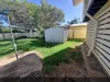 24 Birt St, Blackwater, Qld 4717-Image
