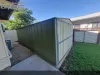 24 Birt St, Blackwater, Qld 4717-Image