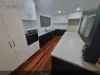 24 Birt St, Blackwater, Qld 4717-Image