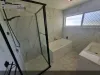 24 Birt St, Blackwater, Qld 4717-Image