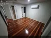 24 Birt St, Blackwater, Qld 4717-Image