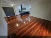 24 Birt St, Blackwater, Qld 4717-Image