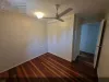 24 Birt St, Blackwater, Qld 4717-Image
