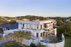 24 Bittern Avenue, Burleigh Waters, Qld 4220