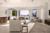 24 Bittern Avenue, Burleigh Waters, Qld 4220-Image