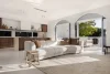 24 Bittern Avenue, Burleigh Waters, Qld 4220-Image