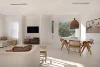 24 Bittern Avenue, Burleigh Waters, Qld 4220-Image