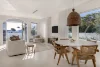 24 Bittern Avenue, Burleigh Waters, Qld 4220-Image